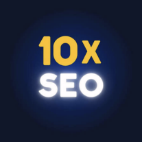 10x SEO