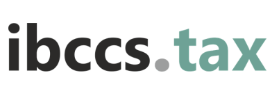 IBCCS.TAX