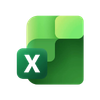 Excel
