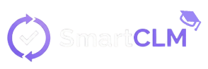 SmartCLM Academy