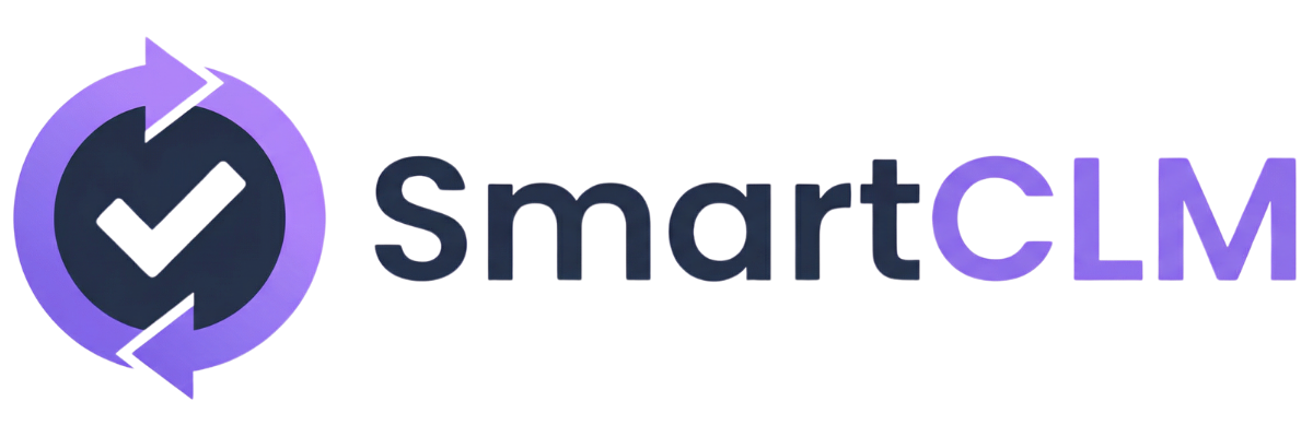 SmartCLM