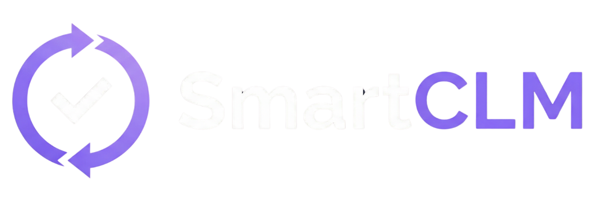 SmartCLM